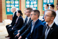 Ennek a képnek nincs leírása.