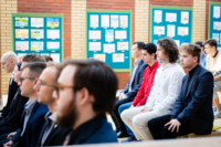 Ennek a képnek nincs leírása.