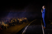 Cím nélküli előnézeti kép. Ennek a képnek nincs leírása.