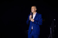 Cím nélküli előnézeti kép. Ennek a képnek nincs leírása.