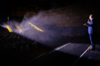 Cím nélküli előnézeti kép. Ennek a képnek nincs leírása.