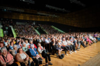Cím nélküli előnézeti kép. Ennek a képnek nincs leírása.