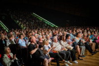 Cím nélküli előnézeti kép. Ennek a képnek nincs leírása.