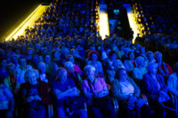 Cím nélküli előnézeti kép. Ennek a képnek nincs leírása.