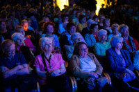 Cím nélküli előnézeti kép. Ennek a képnek nincs leírása.