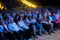 Cím nélküli előnézeti kép. Ennek a képnek nincs leírása.