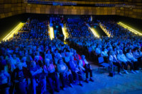 Cím nélküli előnézeti kép. Ennek a képnek nincs leírása.