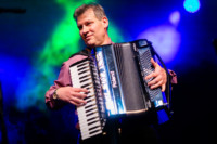 Cím nélküli előnézeti kép. Ennek a képnek nincs leírása.