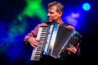 Cím nélküli előnézeti kép. Ennek a képnek nincs leírása.