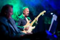 Cím nélküli előnézeti kép. Ennek a képnek nincs leírása.