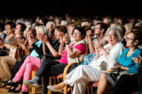 Cím nélküli előnézeti kép. Ennek a képnek nincs leírása.