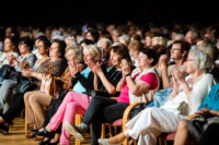 Cím nélküli előnézeti kép. Ennek a képnek nincs leírása.