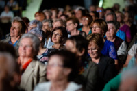 Cím nélküli előnézeti kép. Ennek a képnek nincs leírása.