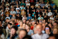 Cím nélküli előnézeti kép. Ennek a képnek nincs leírása.