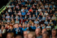 Cím nélküli előnézeti kép. Ennek a képnek nincs leírása.