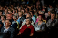 Cím nélküli előnézeti kép. Ennek a képnek nincs leírása.
