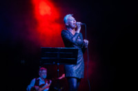 Cím nélküli előnézeti kép. Ennek a képnek nincs leírása.