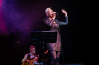 Cím nélküli előnézeti kép. Ennek a képnek nincs leírása.