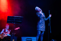 Cím nélküli előnézeti kép. Ennek a képnek nincs leírása.