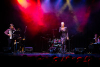 Cím nélküli előnézeti kép. Ennek a képnek nincs leírása.