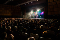 Cím nélküli előnézeti kép. Ennek a képnek nincs leírása.