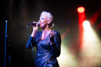 Cím nélküli előnézeti kép. Ennek a képnek nincs leírása.