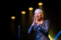 Cím nélküli előnézeti kép. Ennek a képnek nincs leírása.