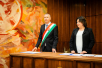 Cím nélküli előnézeti kép. Ennek a képnek nincs leírása.