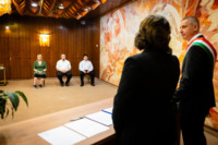 Cím nélküli előnézeti kép. Ennek a képnek nincs leírása.