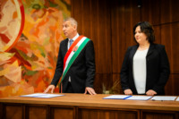 Cím nélküli előnézeti kép. Ennek a képnek nincs leírása.