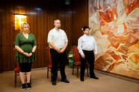 Cím nélküli előnézeti kép. Ennek a képnek nincs leírása.