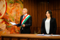 Cím nélküli előnézeti kép. Ennek a képnek nincs leírása.