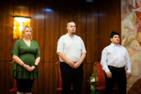 Cím nélküli előnézeti kép. Ennek a képnek nincs leírása.