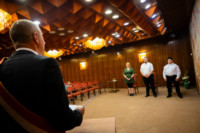 Cím nélküli előnézeti kép. Ennek a képnek nincs leírása.