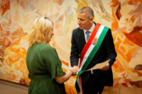 Cím nélküli előnézeti kép. Ennek a képnek nincs leírása.