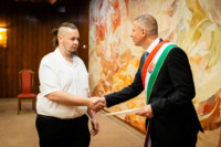 Cím nélküli előnézeti kép. Ennek a képnek nincs leírása.