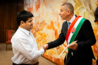 Cím nélküli előnézeti kép. Ennek a képnek nincs leírása.