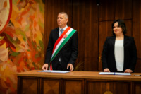 Cím nélküli előnézeti kép. Ennek a képnek nincs leírása.