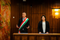 Cím nélküli előnézeti kép. Ennek a képnek nincs leírása.