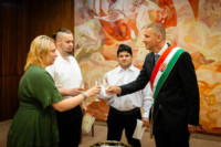 Cím nélküli előnézeti kép. Ennek a képnek nincs leírása.