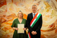 Cím nélküli előnézeti kép. Ennek a képnek nincs leírása.