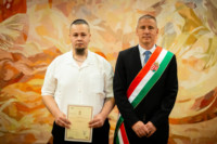 Cím nélküli előnézeti kép. Ennek a képnek nincs leírása.