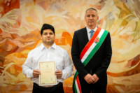 Cím nélküli előnézeti kép. Ennek a képnek nincs leírása.