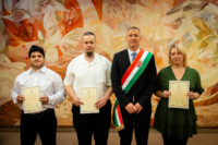 Cím nélküli előnézeti kép. Ennek a képnek nincs leírása.