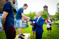 Ennek a képnek nincs leírása.