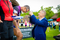 Ennek a képnek nincs leírása.