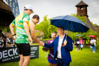 Ennek a képnek nincs leírása.