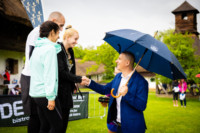 Ennek a képnek nincs leírása.