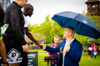 Ennek a képnek nincs leírása.