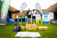 Ennek a képnek nincs leírása.